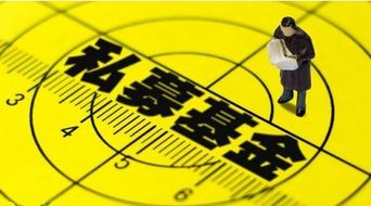 管理人提示未提交年度審計(jì)報(bào)告的應(yīng)對(duì)指南 以股權(quán)投資為例