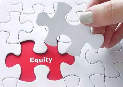 股權(quán)投資入門 不懂這些，何以涉足股權(quán)與受托資產(chǎn)管理？