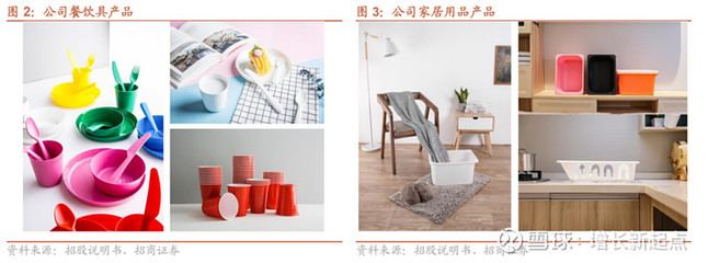 家聯科技 高端塑料制品龍頭，家居用品海外業務或迎需求拐點