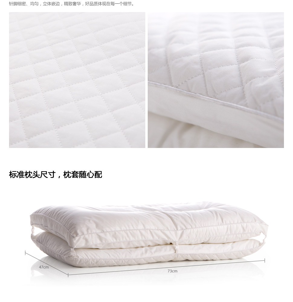 生活之美，觸手可及——LifeVC麗芙家居用品的居家哲學(xué)